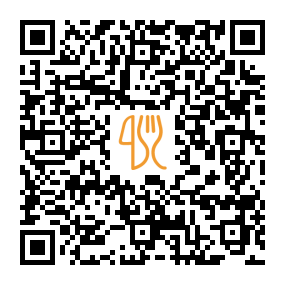 QR-code link către meniul Lord Of Curry Loc