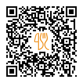 QR-code link către meniul Brücklwirt