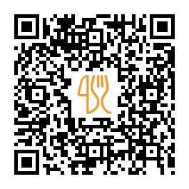 QR-code link către meniul La Grainerie