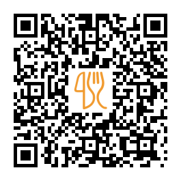 QR-code link către meniul New Wok