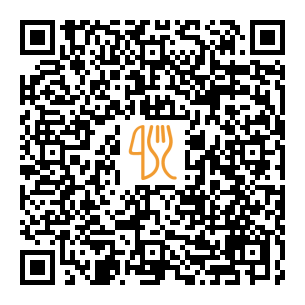 QR-code link către meniul Baris Döner Pizzahaus Louge