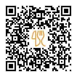 QR-code link către meniul Allure