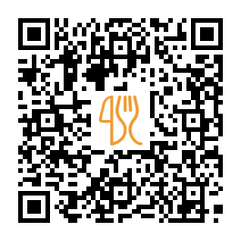 QR-code link către meniul Wie Brouwt Bier