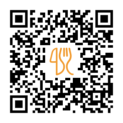 QR-code link către meniul Fattigsmuhle