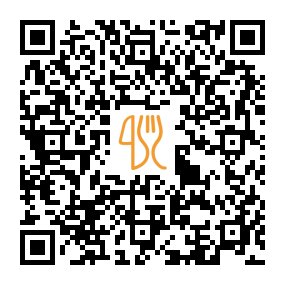 QR-code link către meniul Kam Loom Chinese Resturant