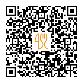 QR-code link către meniul Strandhotel Balka Sobad