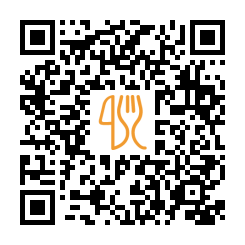 QR-code link către meniul Pub S/a