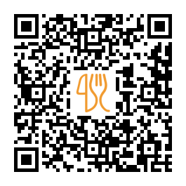 QR-code link către meniul Басейн „Спаго“