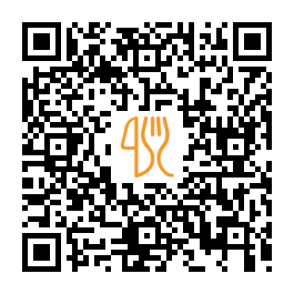 QR-code link către meniul Lutran