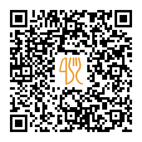 QR-code link către meniul Mcdonalds