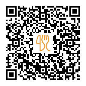 QR-code link către meniul Matsuharu Japanese