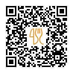 QR-code link către meniul Asador Paco