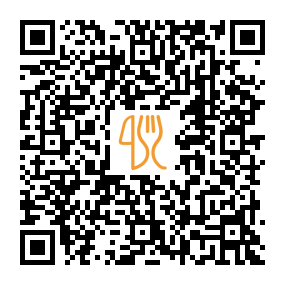 QR-code link către meniul Staybridge Suites Al Khobar, An Ihg