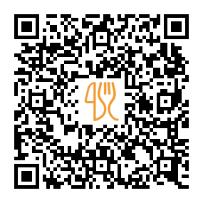 QR-code link către meniul Pizzeria LaDolce Vita