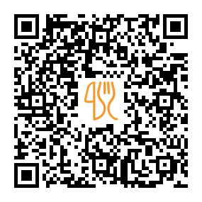 QR-code link către meniul Механа Бъчвите