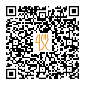 QR-code link către meniul Kampung Taste