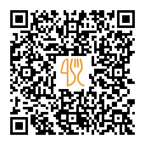 QR-code link către meniul Blue Ginger Sushi Noodles