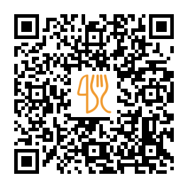 QR-code link către meniul Jyoti Indian