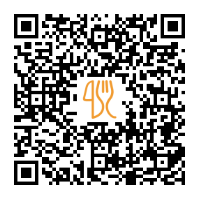 QR-code link către meniul La Venezuela De Antier Food 2