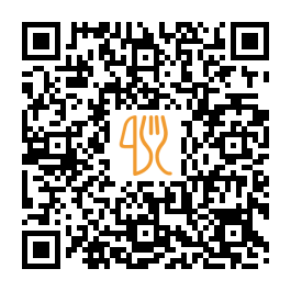 QR-code link către meniul Desi Thaath