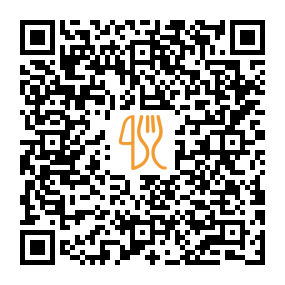 QR-code link către meniul Cibus Renacimiento Culinario