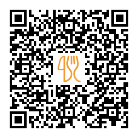 QR-code link către meniul Im Kreuz