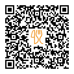 QR-code link către meniul Pizza Getto