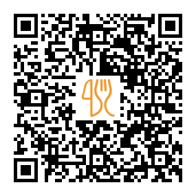 QR-code link către meniul Azrina Kitchen Catering No 6 7