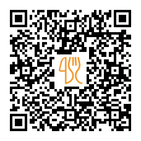 QR-code link către meniul El Paraiso Vegetariano