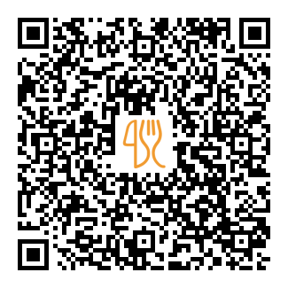 QR-code link către meniul Kaffeehaus Konditorei Restaurant Thron