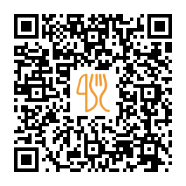 QR-code link către meniul Hamburgaço