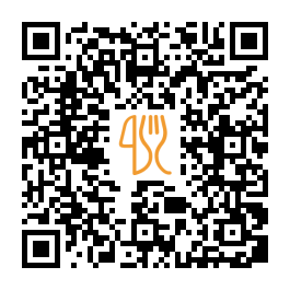 QR-code link către meniul Kake Da