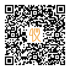 QR-code link către meniul Sushi Ban