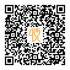 QR-code link către meniul Mersin Kebab Haus