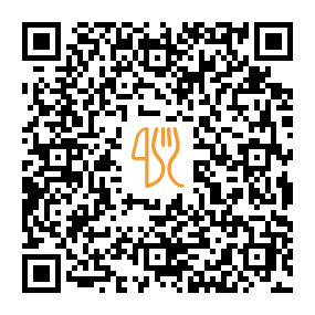 QR-code link către meniul Hungry Hunter Aor