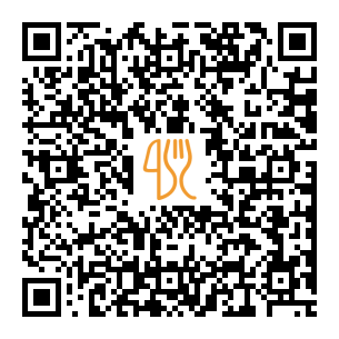 QR-code link către meniul Churrascaria 2 Irmãos