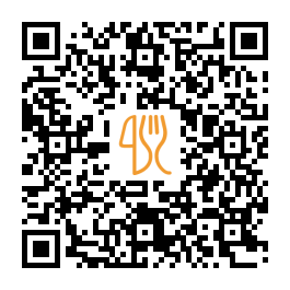 QR-code link către meniul Y Tapas Pinxin