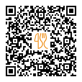 QR-code link către meniul Steamboat Bakar Kelate