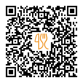 QR-code link către meniul Connection 5