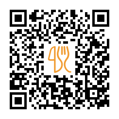 QR-code link către meniul Tavern Teteven