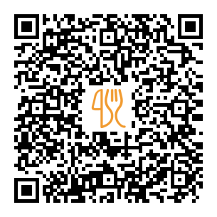 QR-code link către meniul Ipoh Horfun Bean Sprout Chicken Rice