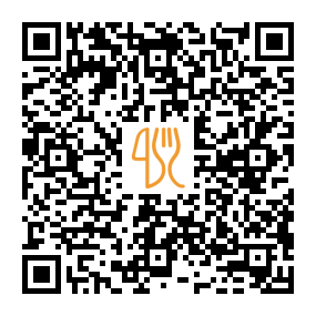 QR-code link către meniul La Table Du Jorca