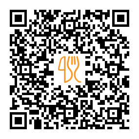 QR-code link către meniul Like Burger