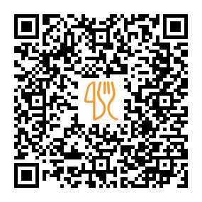 QR-code link către meniul Döner King Grafenau