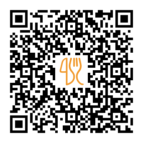 QR-code link către meniul Pizza-Hausle