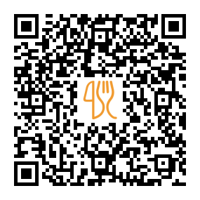 QR-code link către meniul Mama Nois Pizza Hot Sub