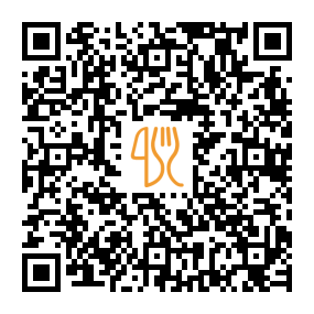 QR-code link către meniul Locanda Degli Artisti