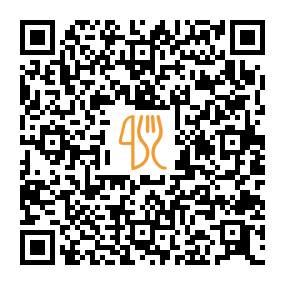 QR-code link către meniul Tanne · Wellness- · Baumbar