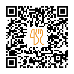 QR-code link către meniul Otero