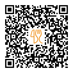 QR-code link către meniul Chinese Hunger